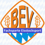 Bayerischer Eissport-Verband e,V. - Fachsparte Eisstocksport